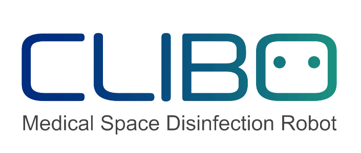 CLIBO