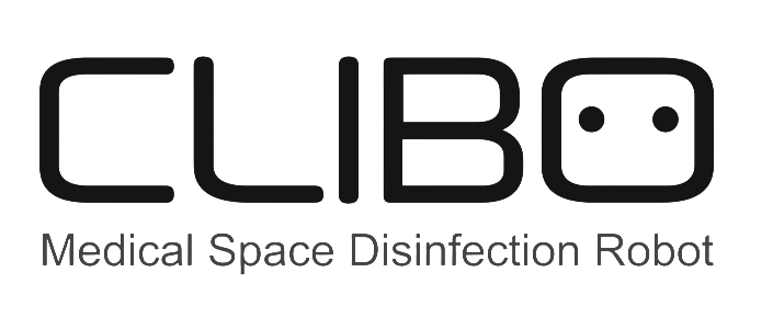 CLIBO